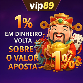vip89 Rebate