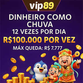 vip89 Mina Misteriosa